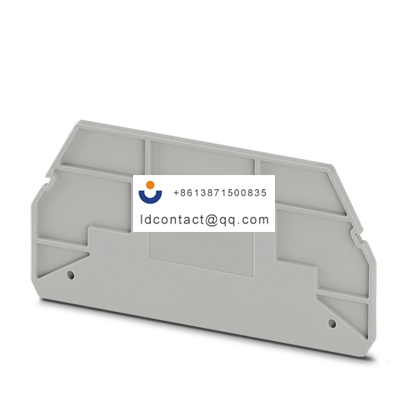 3058046 Phoenix Contact product image